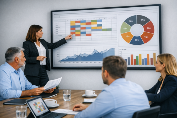 Digital Work Systems and WHS Inspection Access and Regulatory Expectations