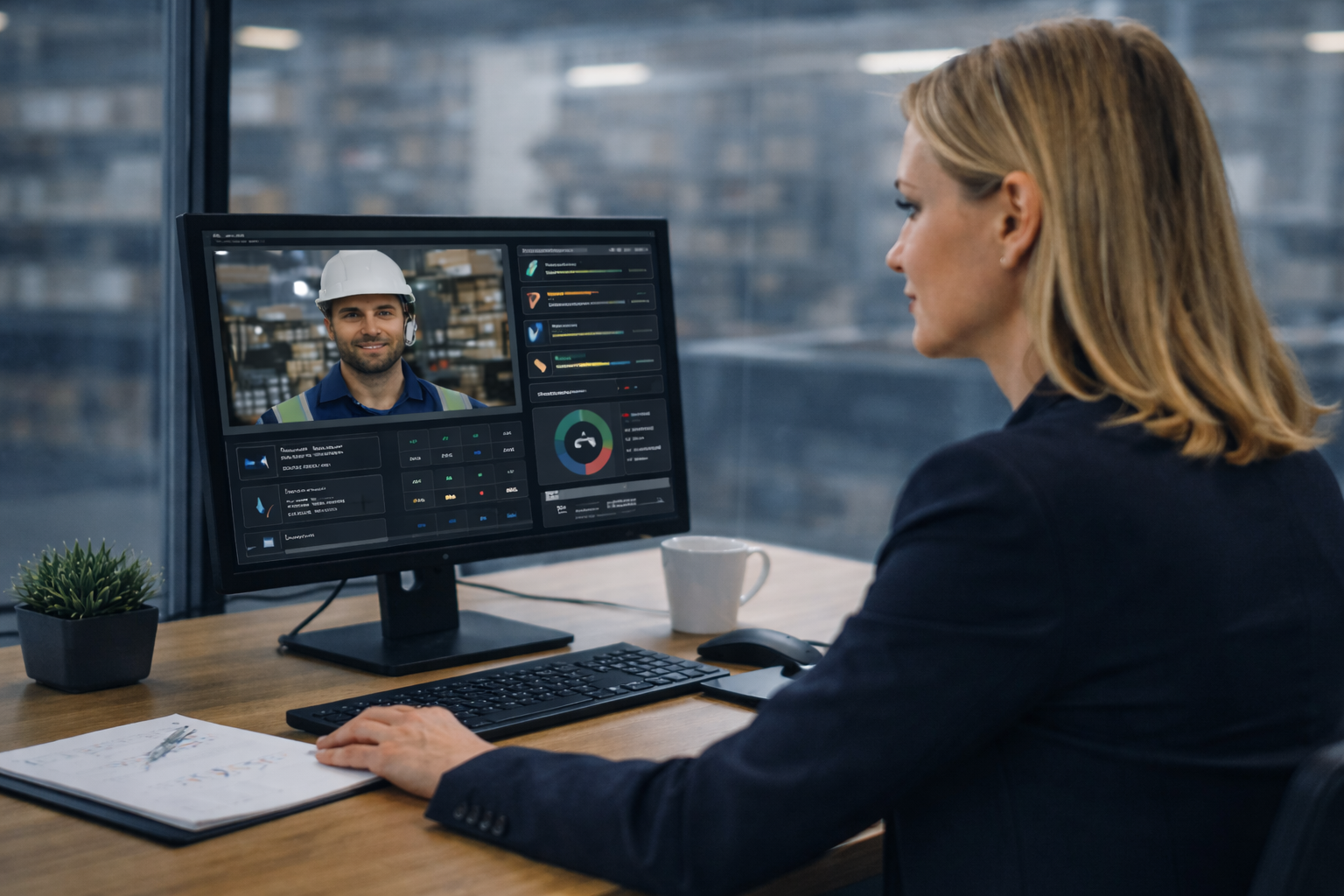 What to Expect from SafeWork NSW’s Digital Work Systems Guidelines