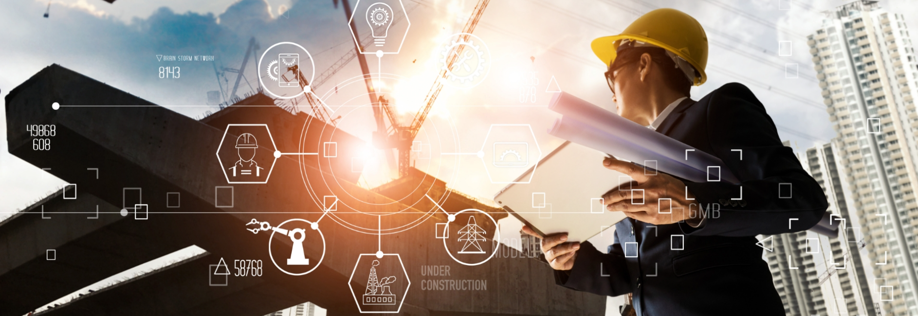 Whs Call Out Contact us | Talk to a WHS Expert | Reach Out Today — Lane Safety Systems