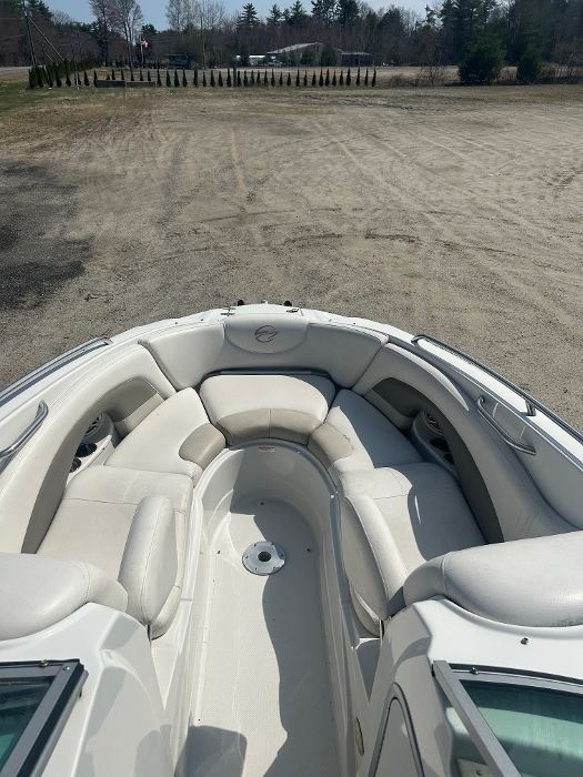 crownline 8.jpeg