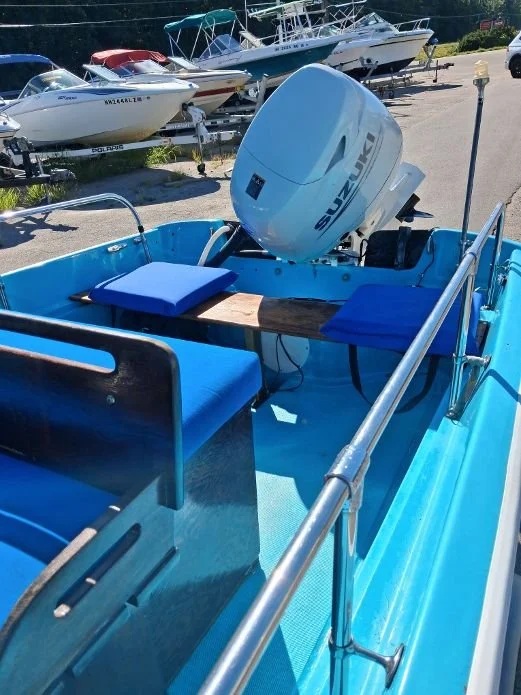 whaler6.jpg