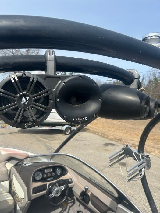 malibu7.jpeg