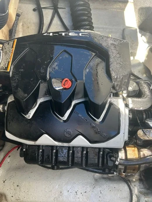 seadoo11.jpeg