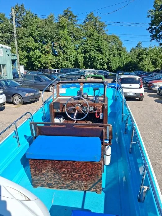 whaler2.jpg
