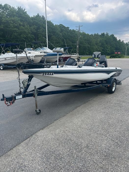 2000 G3 pro 175