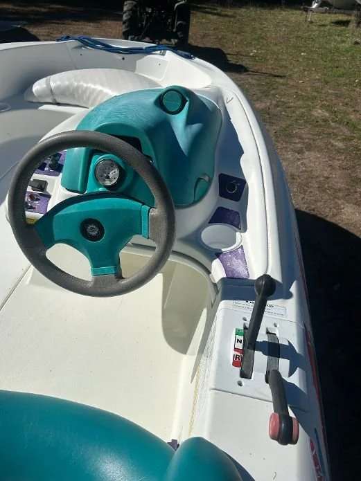 seadoosales7.jpeg