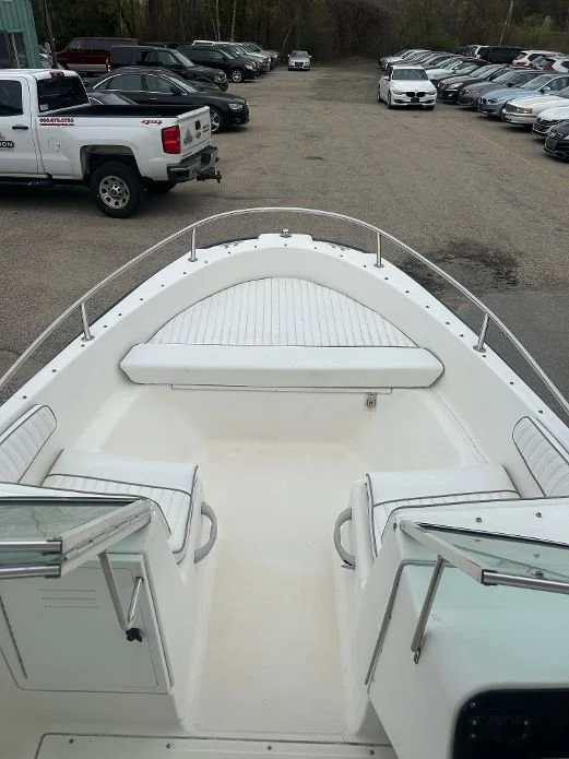 bostonwhaler10.jpeg