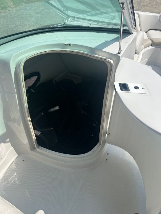 crownline7.jpeg