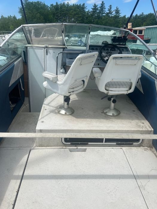 searay8.jpeg