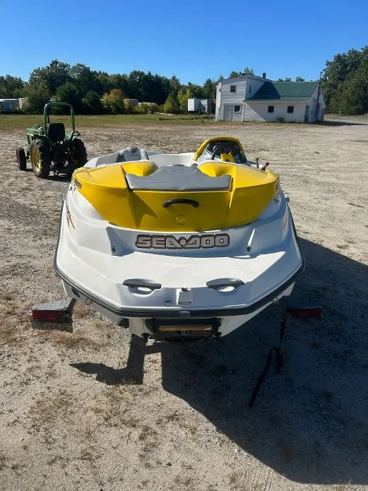 seadoo4.jpeg