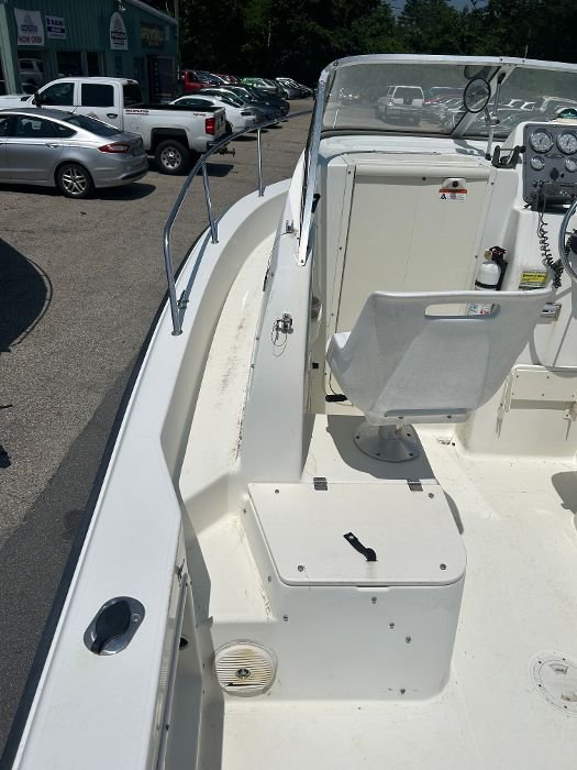 Hydra sport 10.jpeg