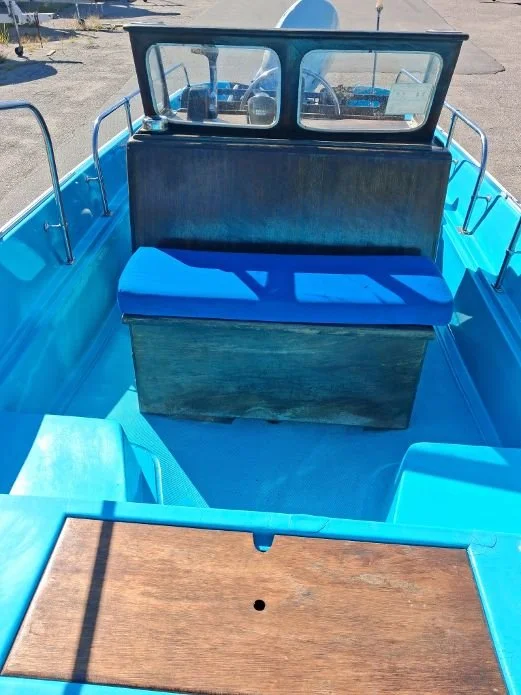 whaler 8.jpg