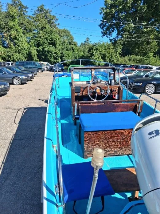 whaler3.jpg