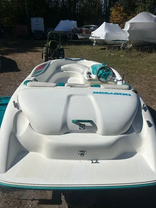 seadoosales4.jpeg