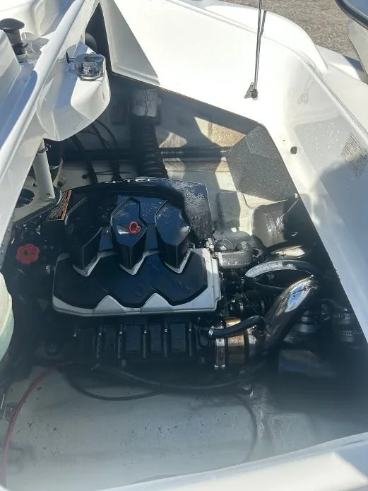 seadoo8.jpeg
