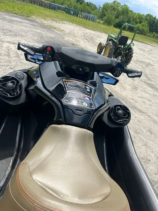 jetski5.jpeg