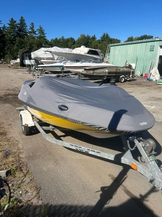 seadoo15.jpeg