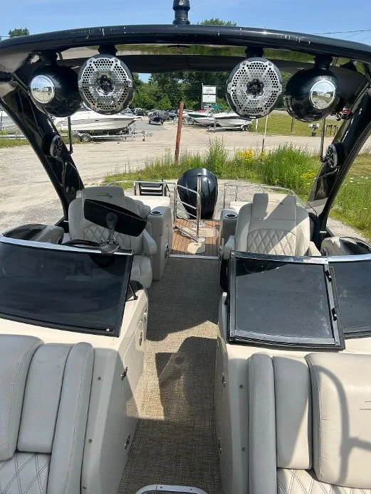 pontoon6.jpeg