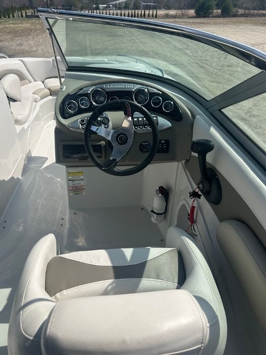 crownline5.jpeg