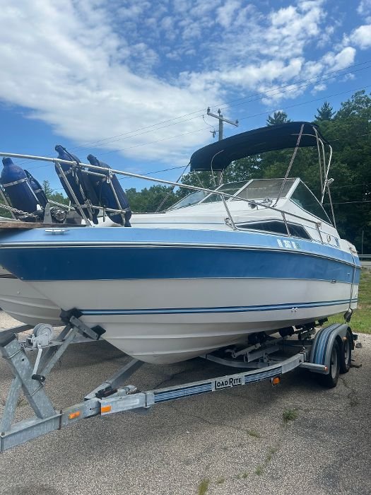 searay2.jpeg