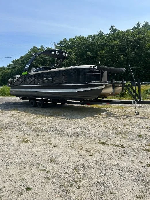 pontoon1.jpeg