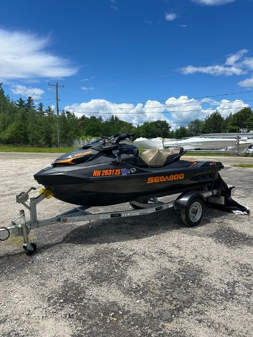 jetski4.jpeg