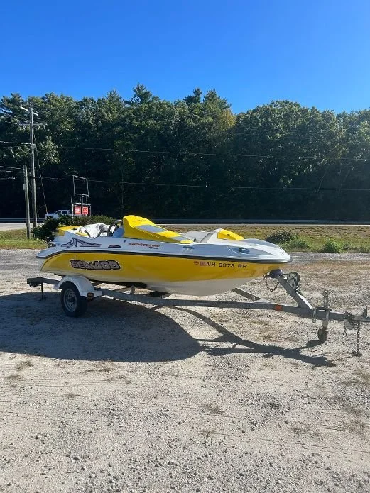 seadoo3.jpeg