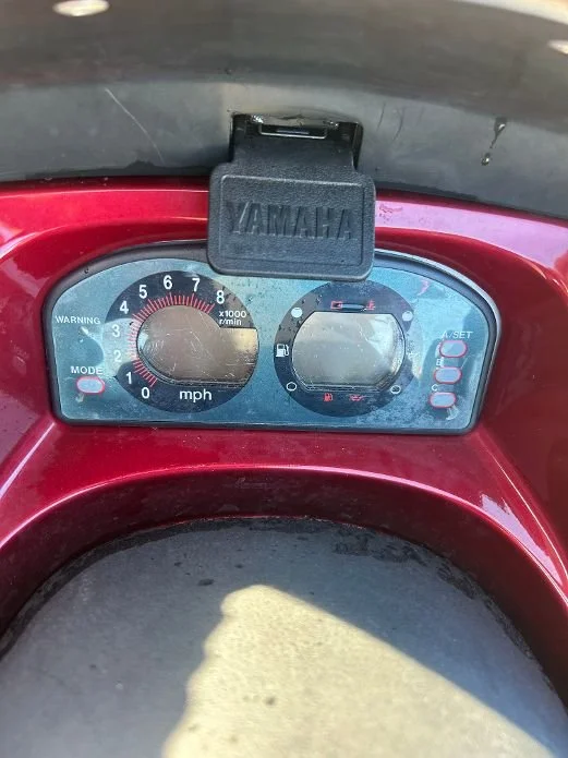 yamaha2.jpeg