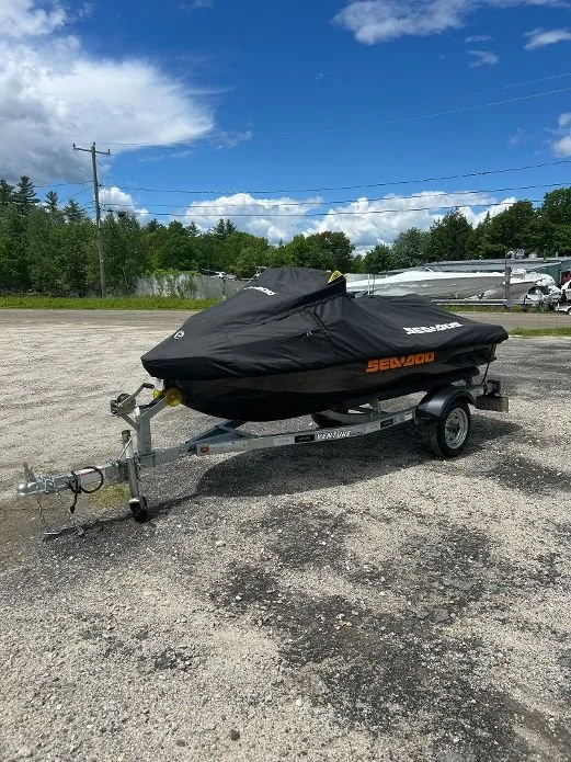 jetski1.jpeg