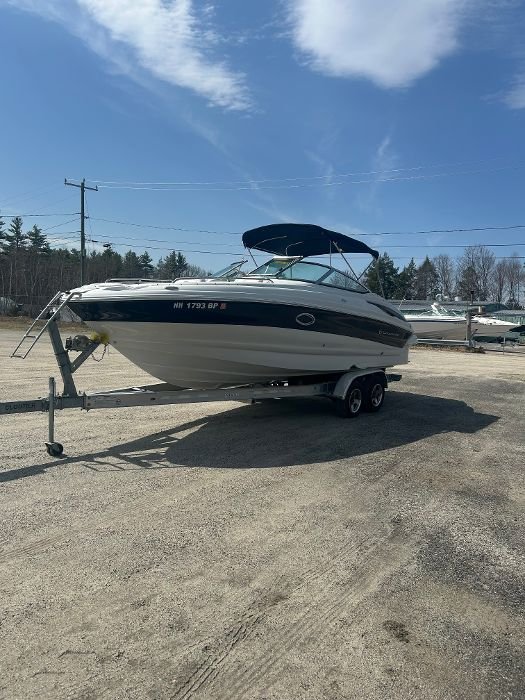 crownline2.jpeg