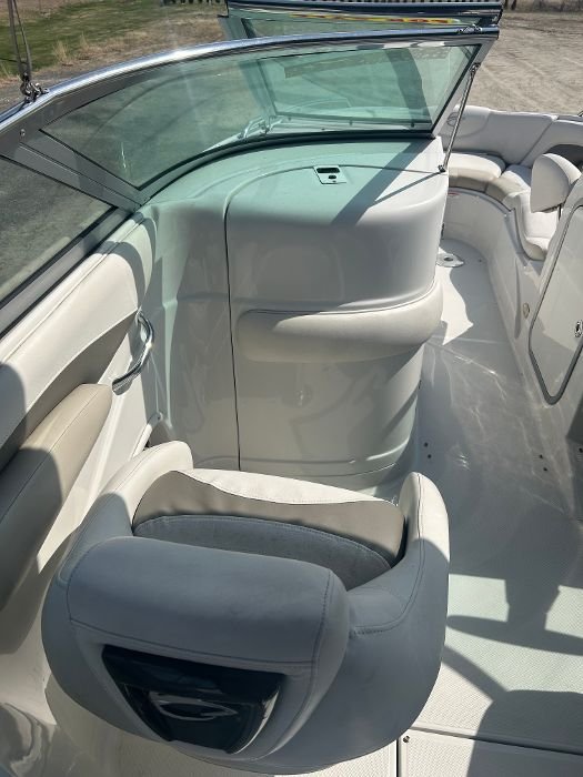 crownline6.jpeg