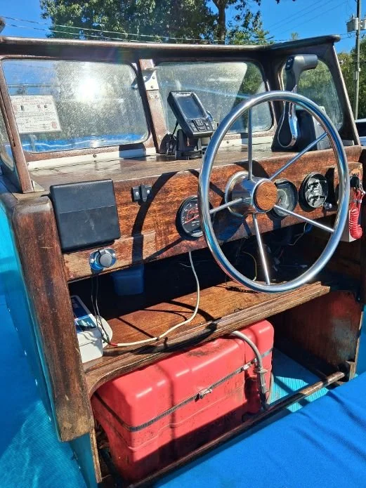 whaler5.jpg