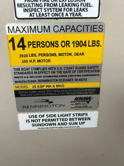 pontoon14.jpeg