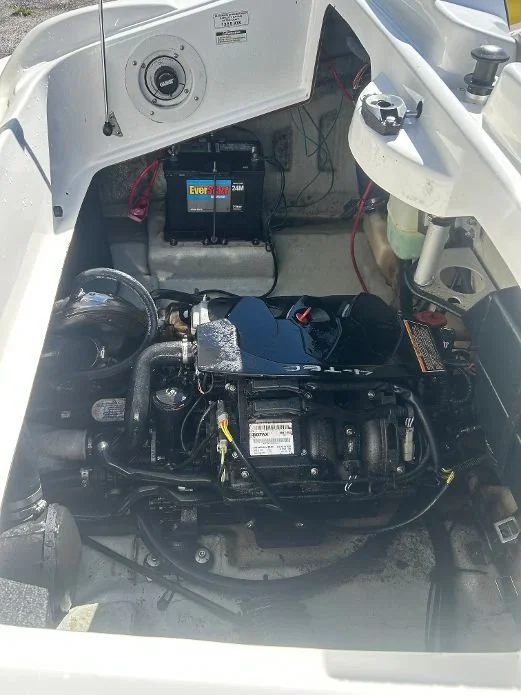 seadoo9.jpeg
