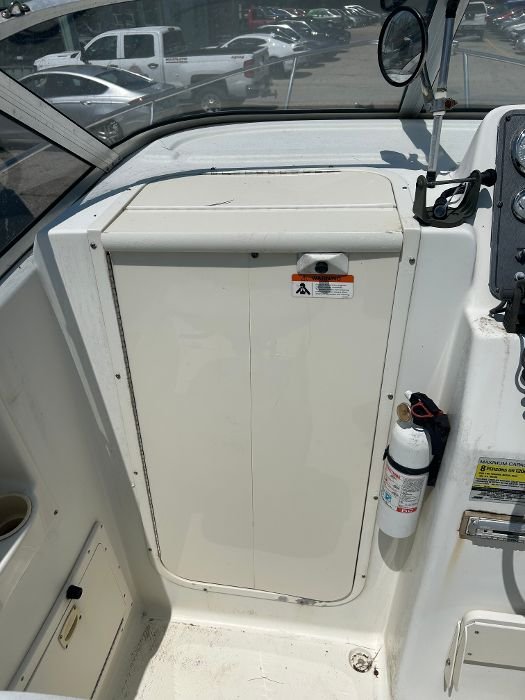 Hydro sport 9.jpeg