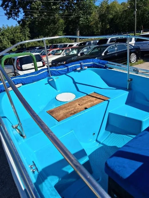 whaler7.jpg