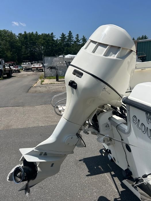 Hydra sport 4.jpeg