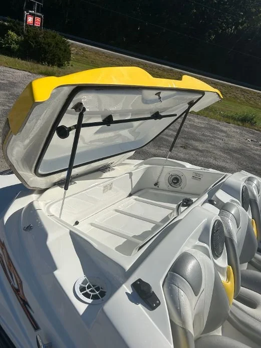 seadoo7.jpeg