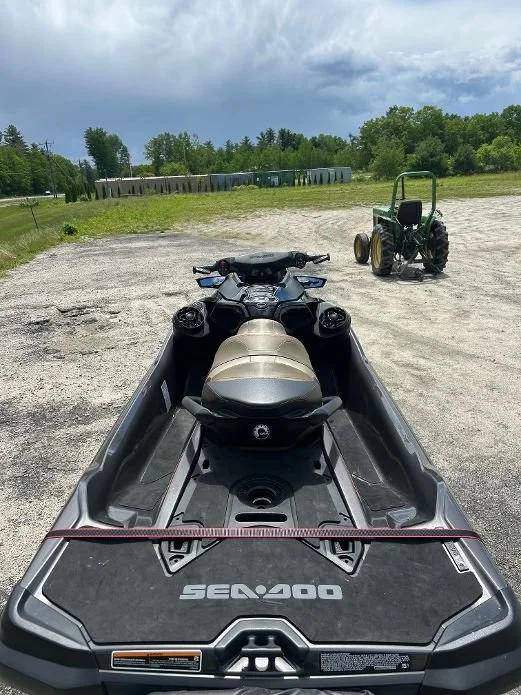 jetski3.jpeg