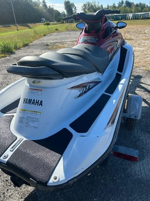 yamaha3.jpeg