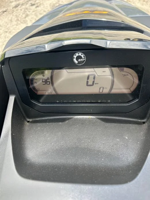 jetski 2.jpeg