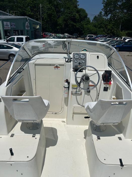 Hydra sport 7.jpeg