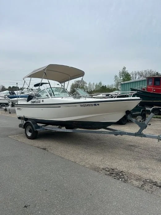 bostonwhaler2.jpeg
