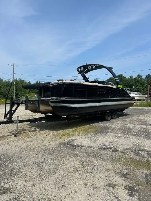 pontoon2.jpeg