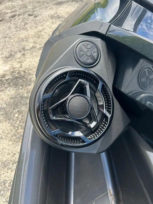 jetski6.jpeg
