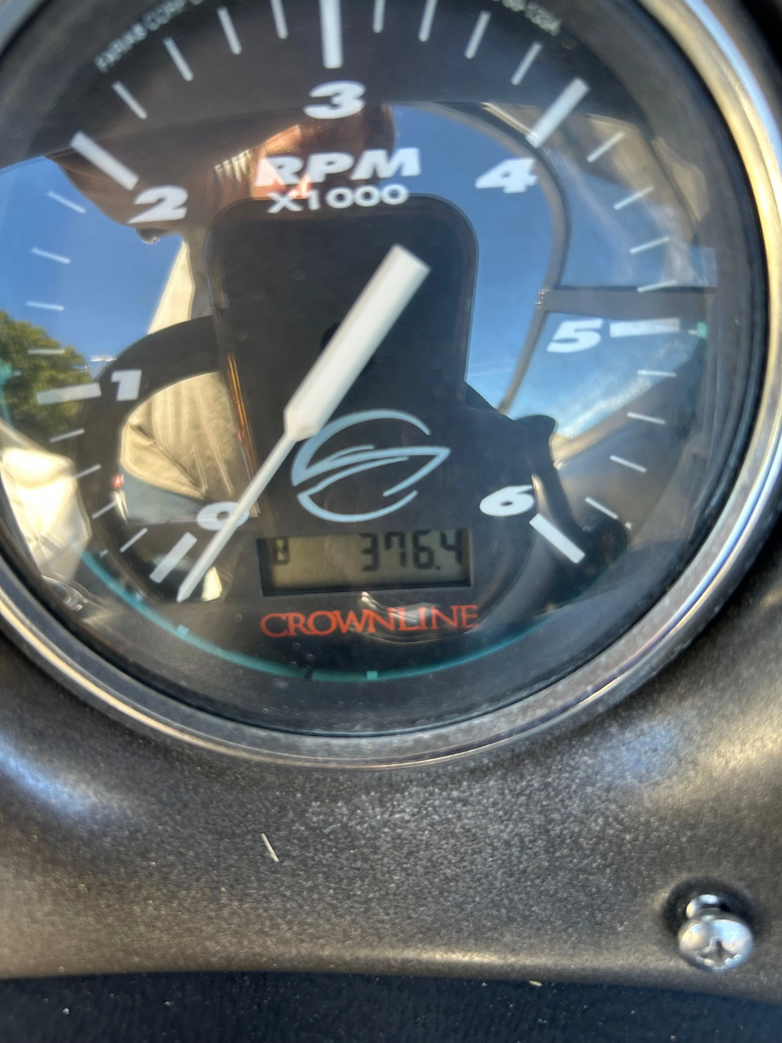 crown17.jpeg