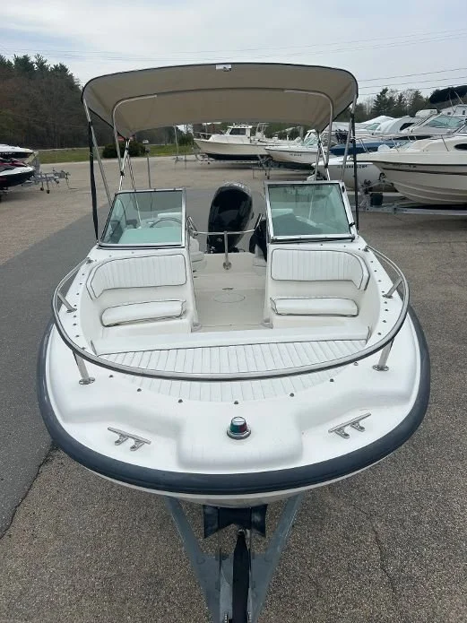 bostonwhaler11.jpeg
