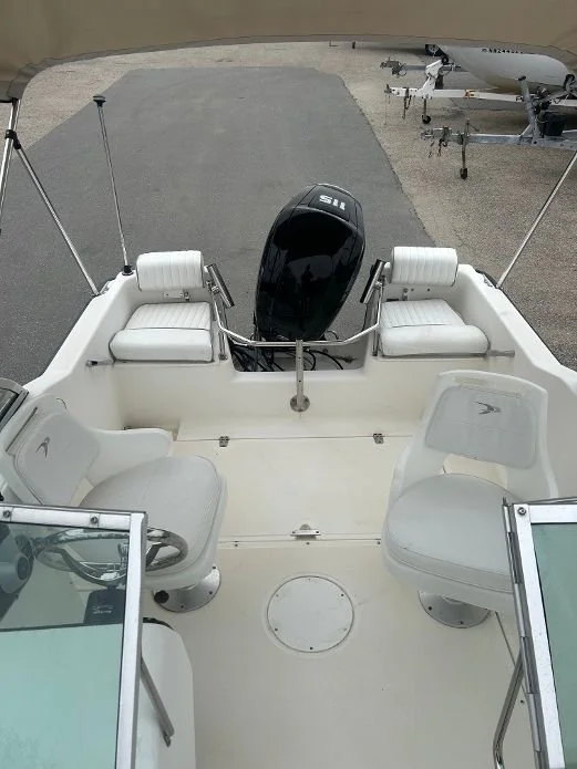 bostonwhaler7.jpeg