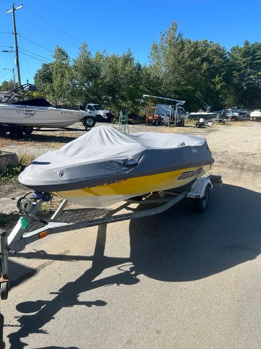 seadoo14.jpeg