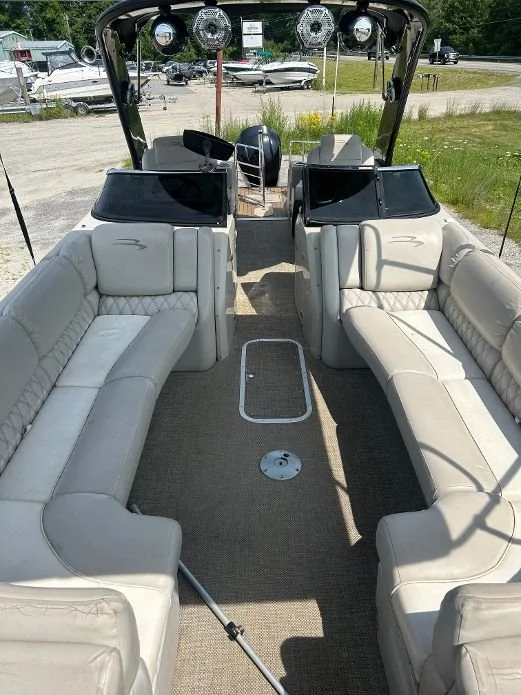 pontoon5.jpeg